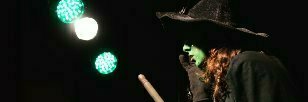 Carla banner