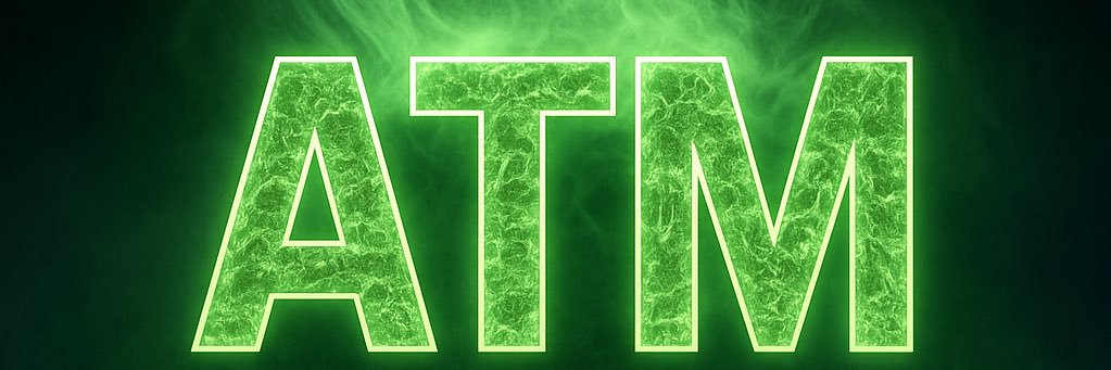 atm_locks's profile banner image