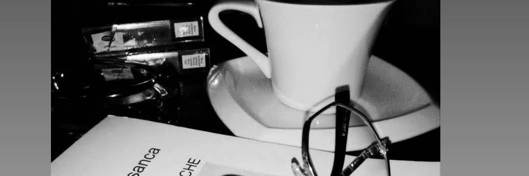 obsesifhanim's profile banner image