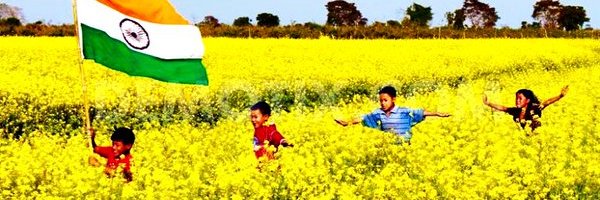 afpohindia Profile Banner