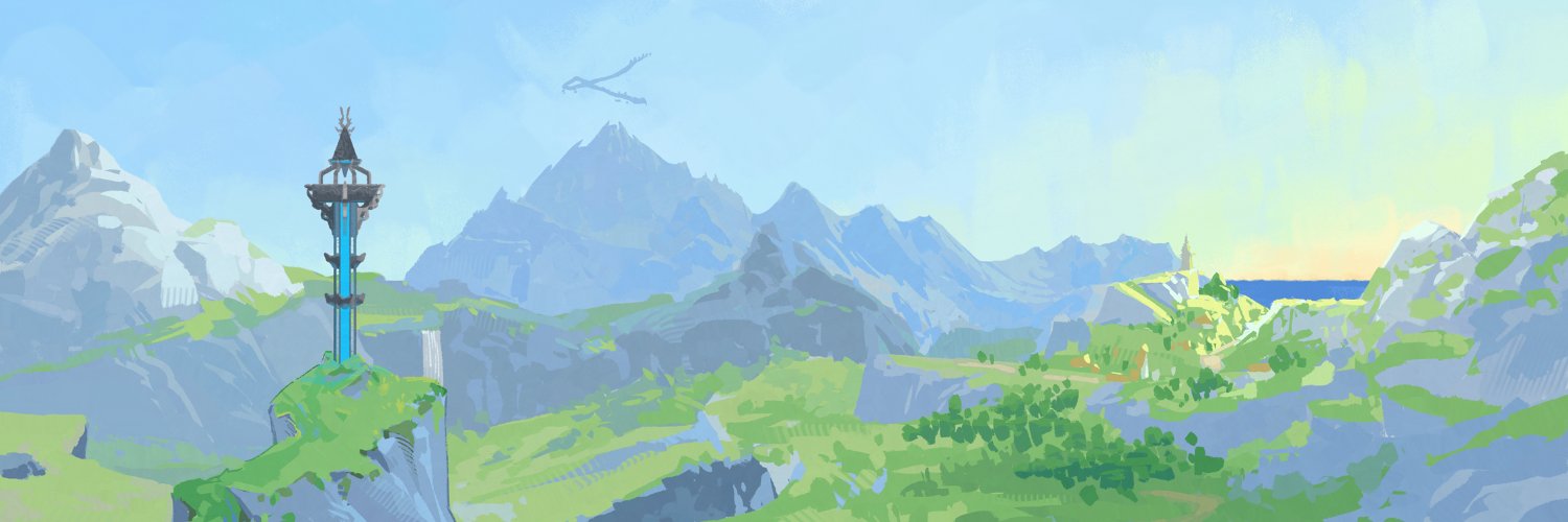 rr_uncler's profile banner image