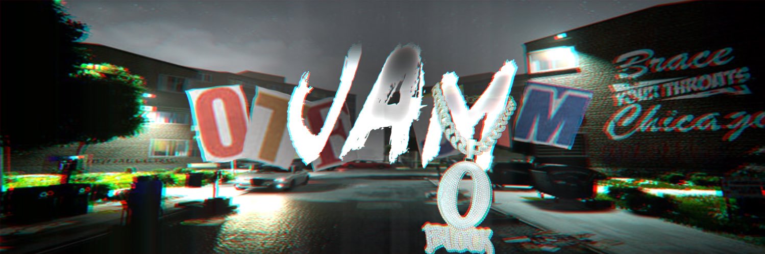 ᴶᴬᴹ 💸 banner