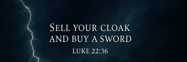 BasedTorba Profile Banner