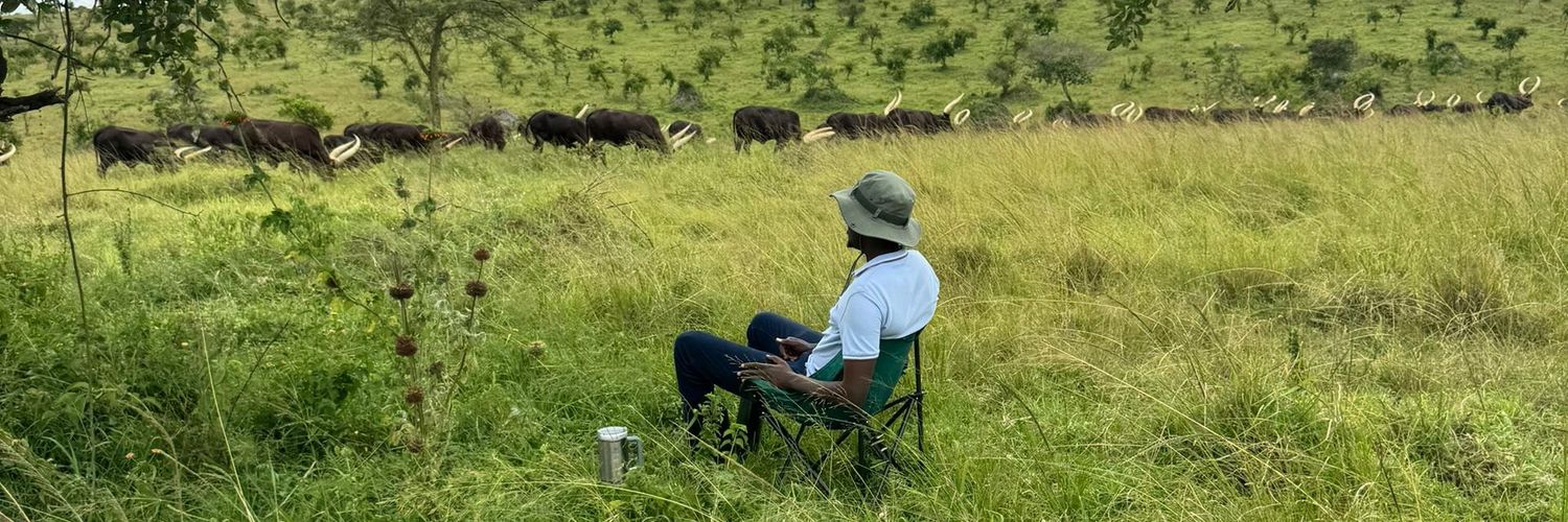 TumukundeSam's profile banner image