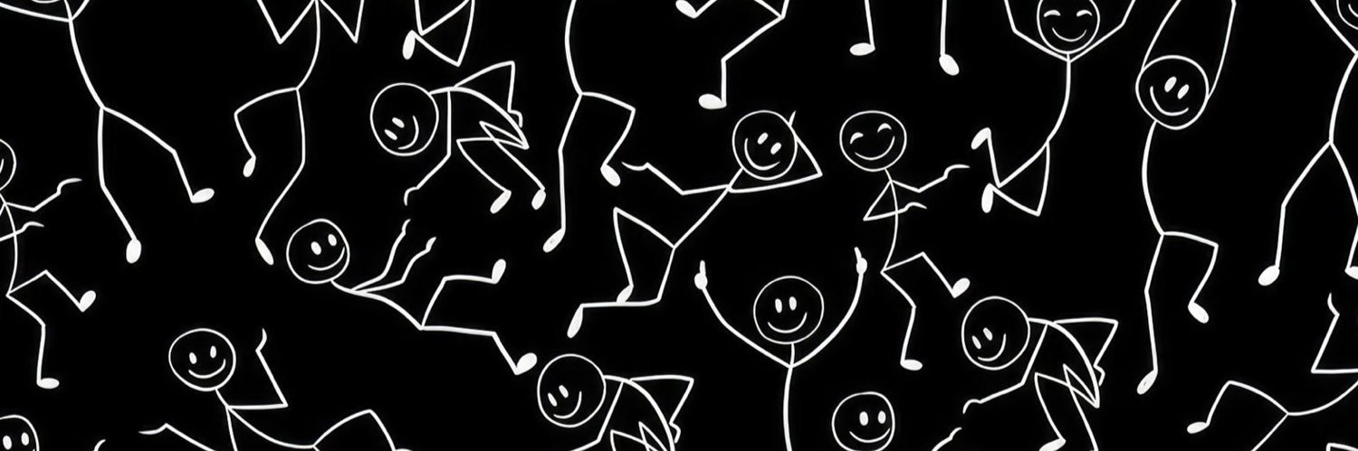 MariaTrianaV's profile banner image