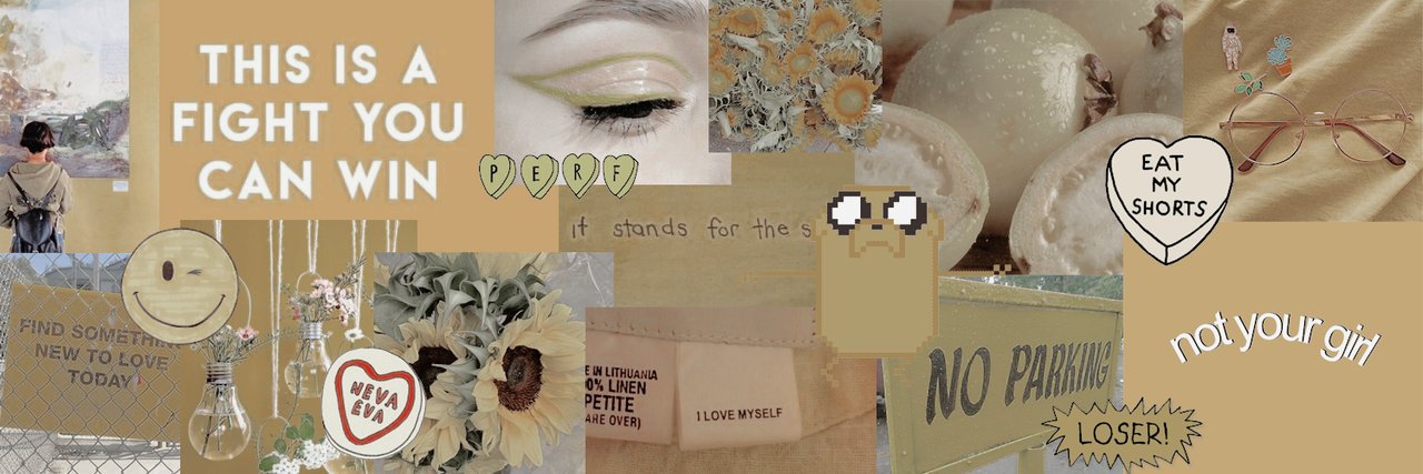 thislovenjr's profile banner image