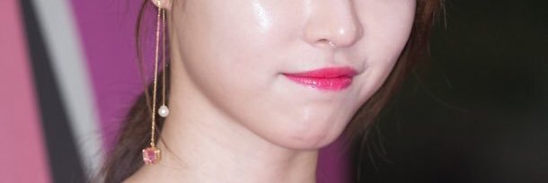 lee8Y's profile banner image