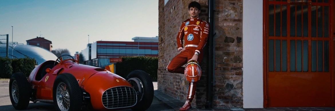 ♆𝙹𝚞𝚜𝚝 𝙻♆ banner