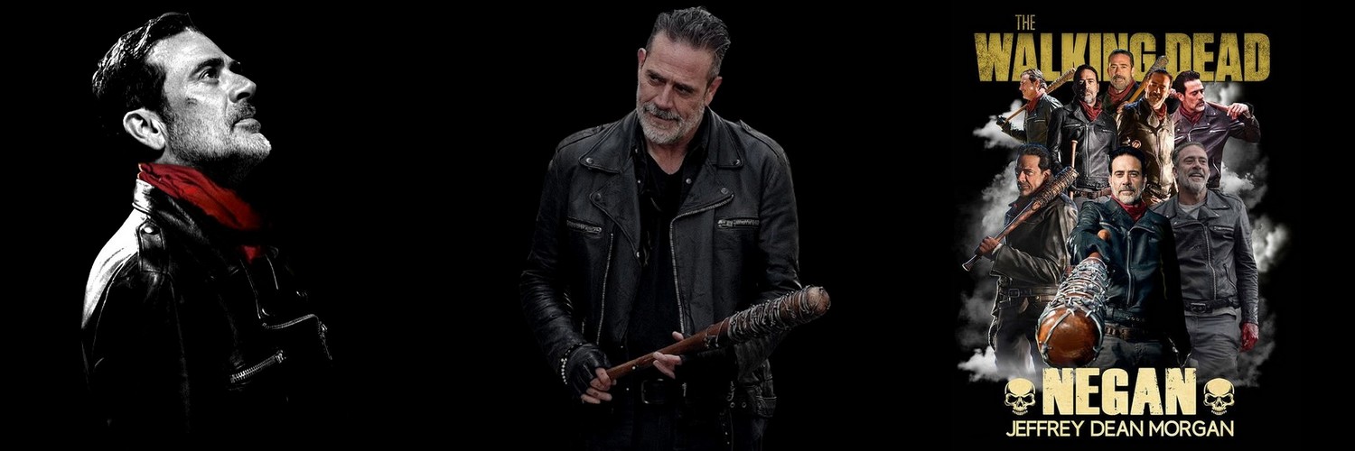 Steph_208's profile banner image