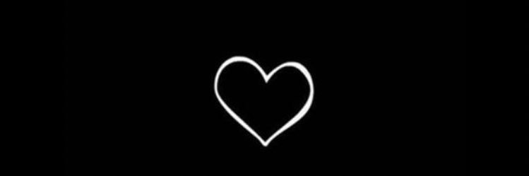 TheGenuineHeart's profile banner image