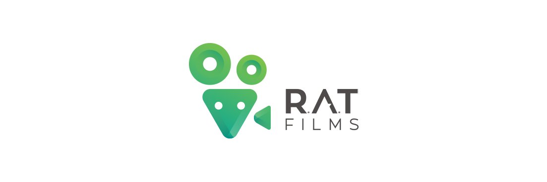 RAT Films banner
