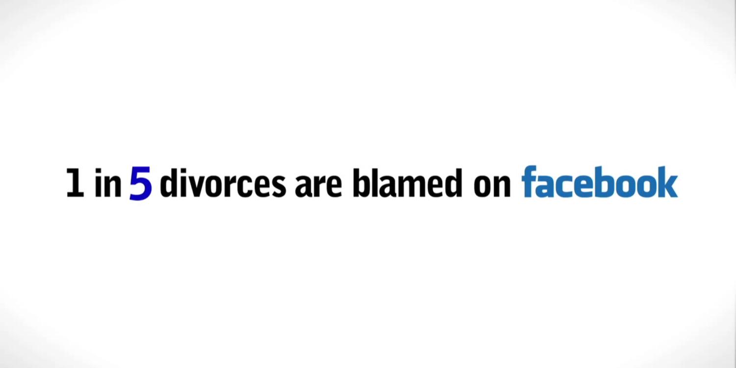 FaustinoCVM's profile banner image