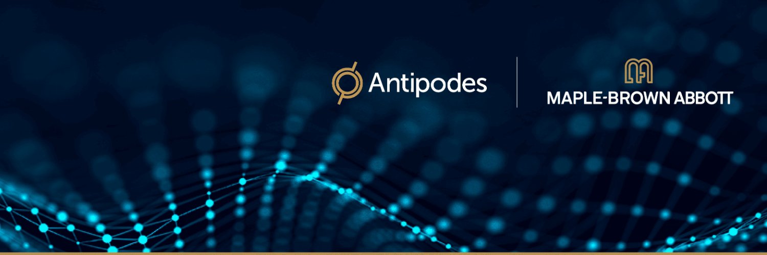 Maple-Brown Abbott banner