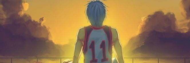ardiseptyan's profile banner image