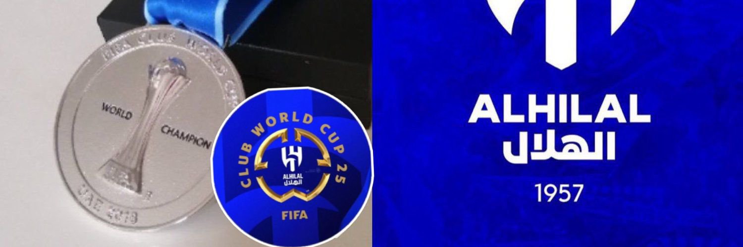 Asiaa_7's profile banner image