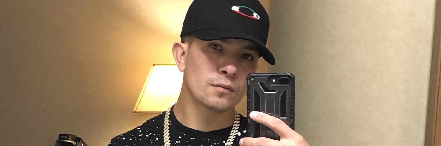 Flaco823's profile banner image
