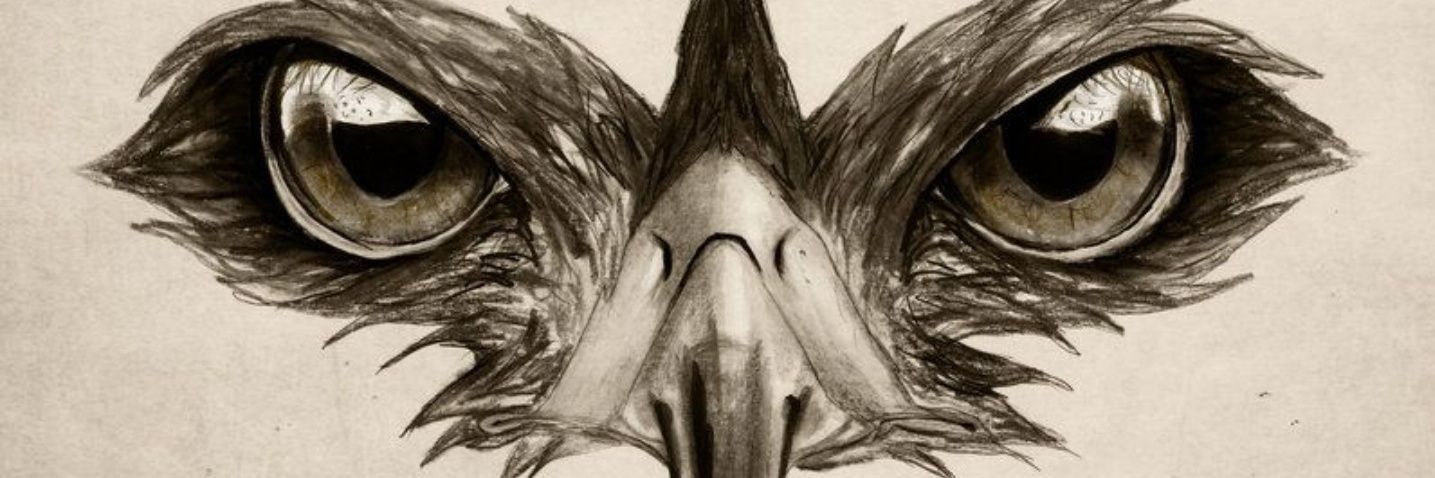 Batmo_Beale's profile banner image