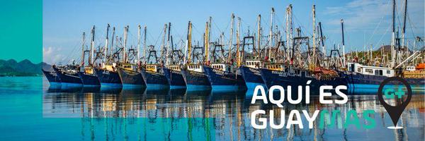aglez99's profile banner image