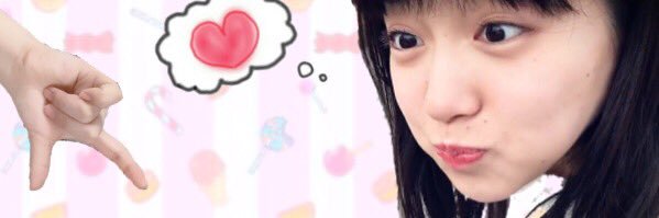c_ahrin's profile banner image