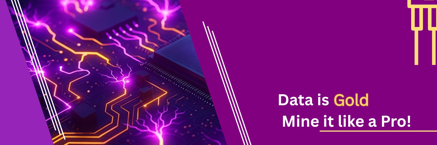 datasober's profile banner image