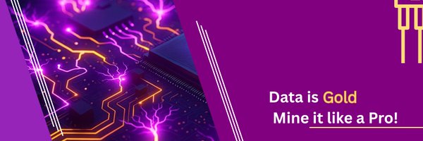 datasober Profile Banner
