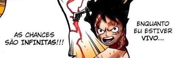 DodoFCarvalho's profile banner image