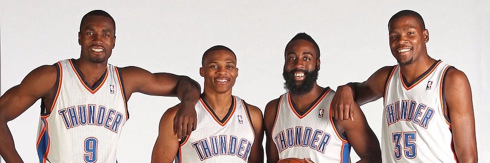 FoxPever's profile banner image