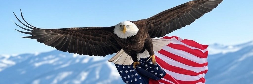 750 Eagle Prime banner