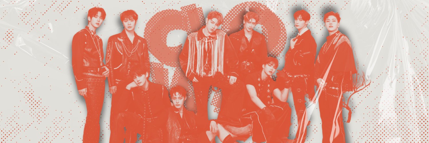 𐔌 . ⋮ 제로베이스원의 잘생긴 왕자들 .ᐟ ֹ₊ ꒱ banner