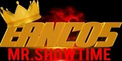 ErnC05's profile banner image