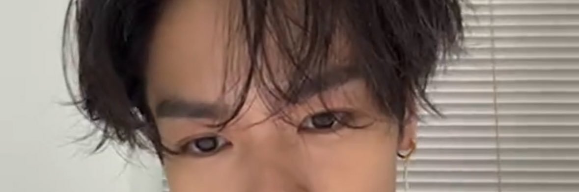 𝐚𝐲𝐚 banner