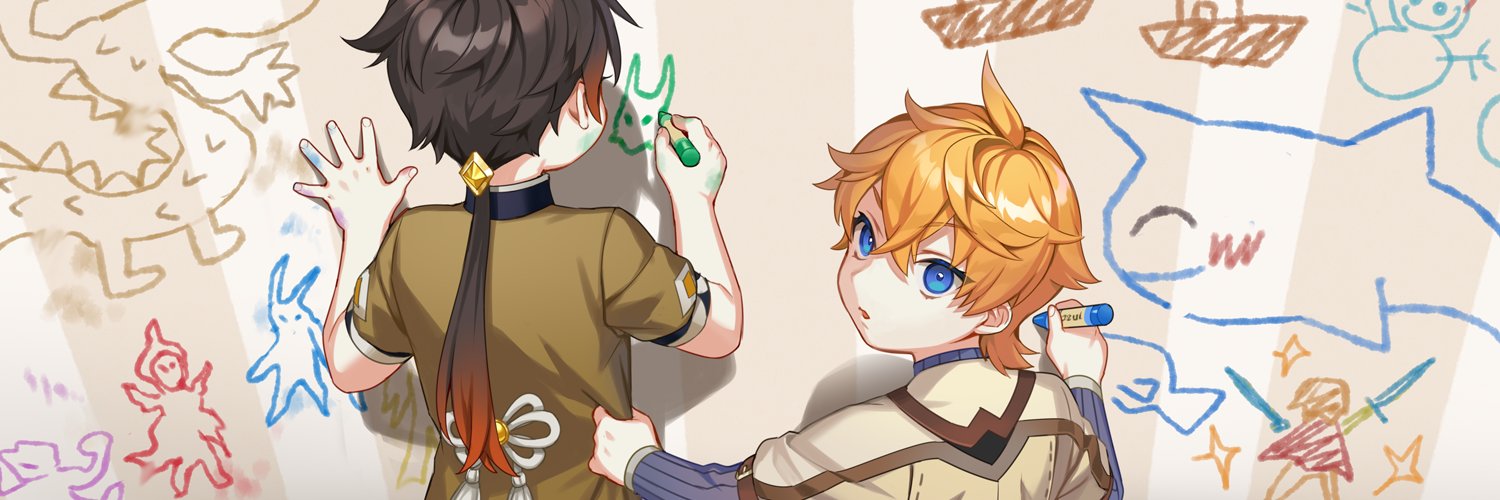ちすけ banner