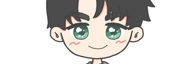 auru banner