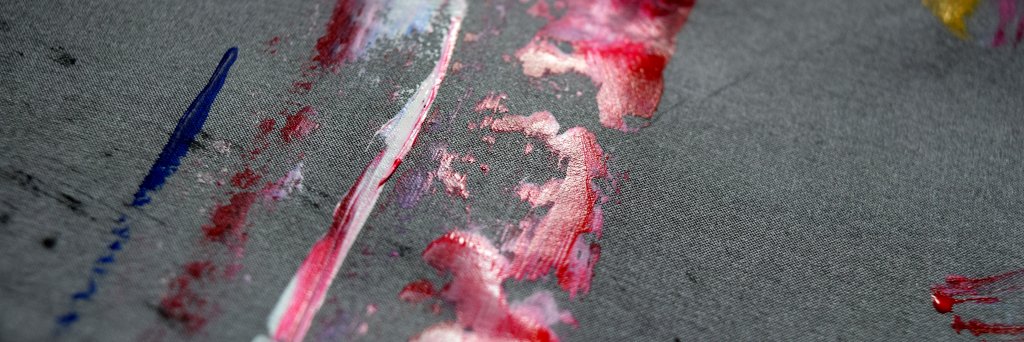 Catherine Jack banner