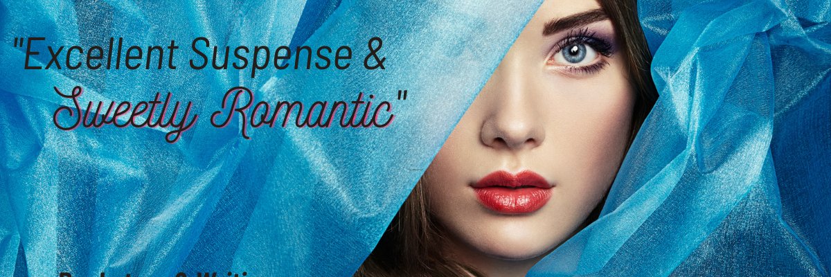 KatyLeeBooks's profile banner image