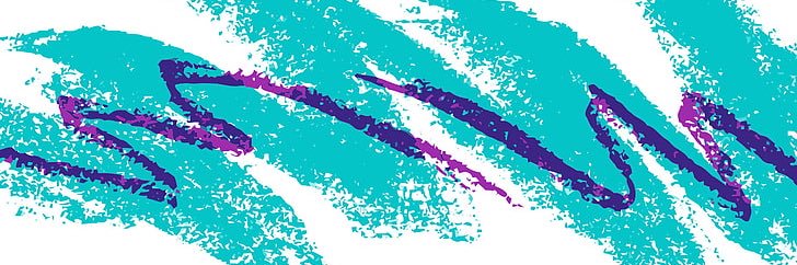 Simplistic Reviews banner