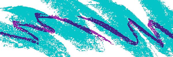 SimpleTweeters Profile Banner