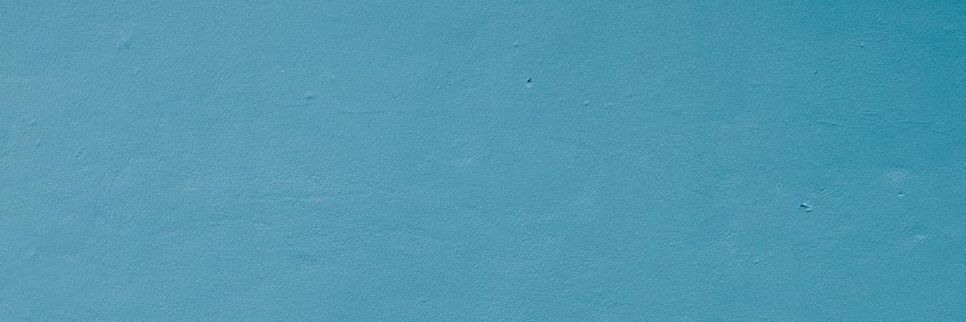 hezarja's profile banner image