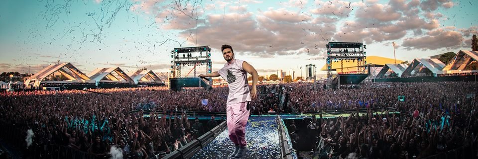 semprelrds_'s profile banner image