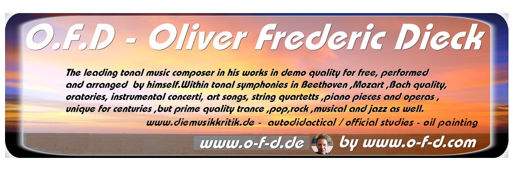 O_F_D's profile banner image