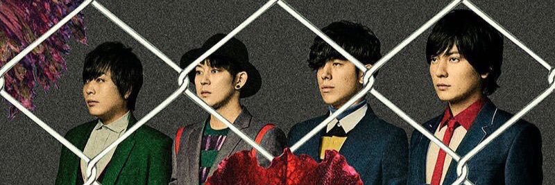 yyyy1028pool's profile banner image