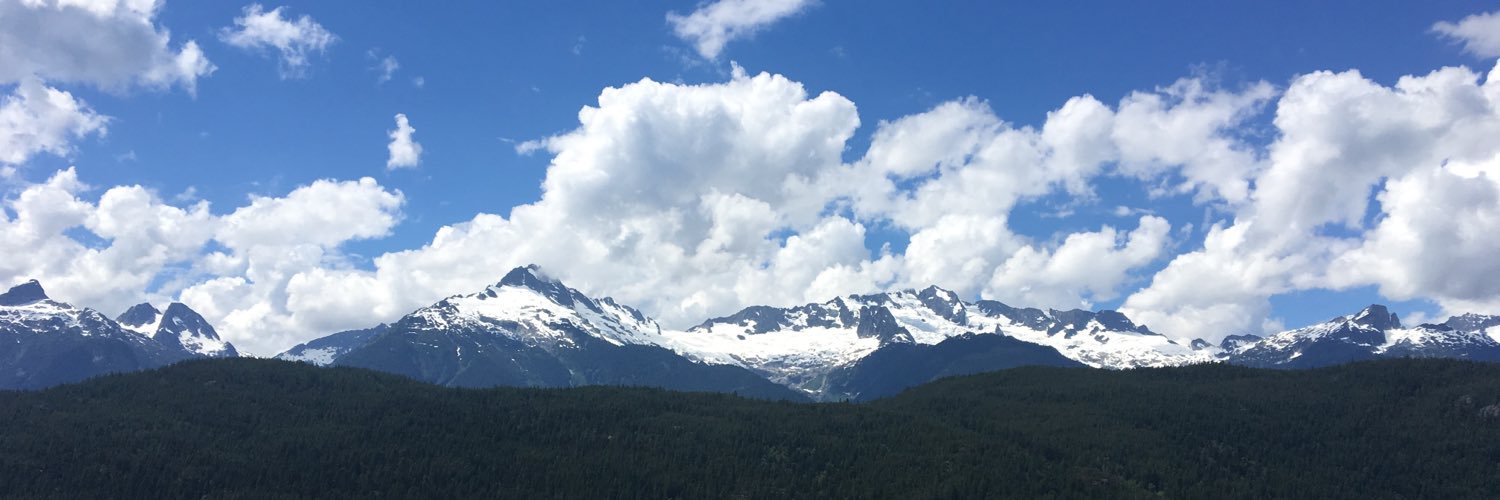 Bot48506842's profile banner image