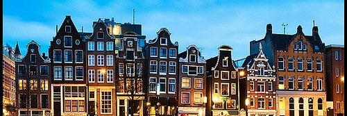 Saïda Maggé banner