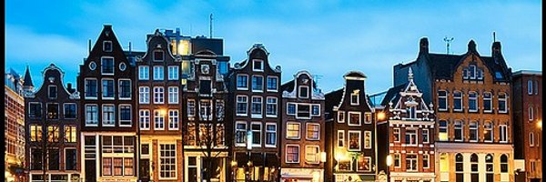 saida Profile Banner