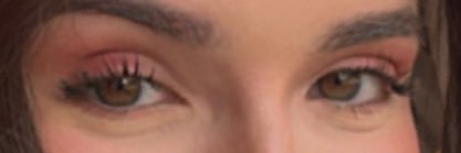 mikev__33's profile banner image