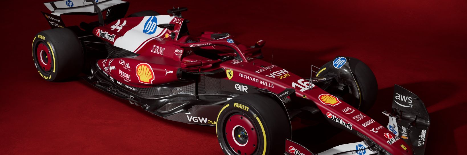 roy_germans's profile banner image