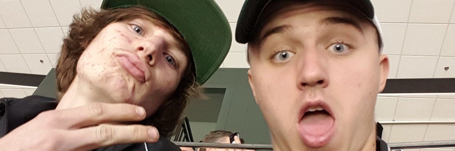 marklottie29's profile banner image
