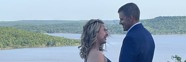 451Flame Profile Banner