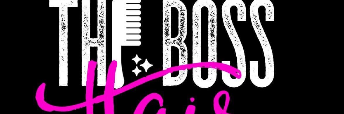 BookTheBossATL's profile banner image