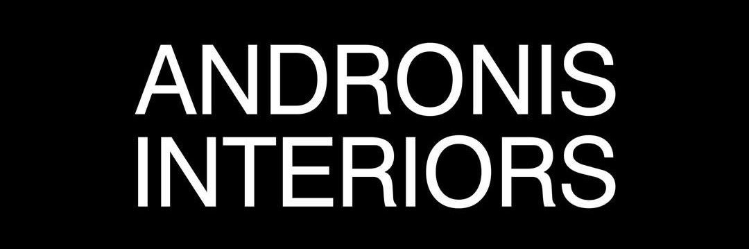 Andronis41's profile banner image
